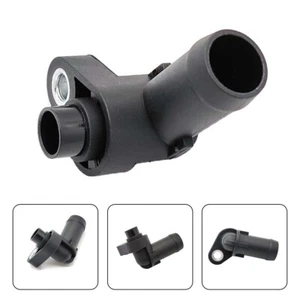 1PC For Honda For Civic 2006-2011 Power Steering Pump Joint Inlet,56123-RNA-A01 - Picture 1 of 10