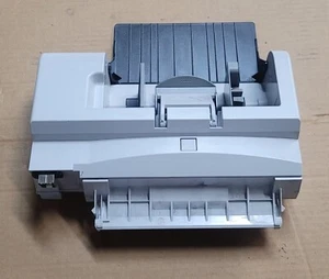 Genuine HP - CE399A - Envelope Feeder - LaserJet M601 / 602 / 603 - P4015 P4515 - Afbeelding 1 van 4