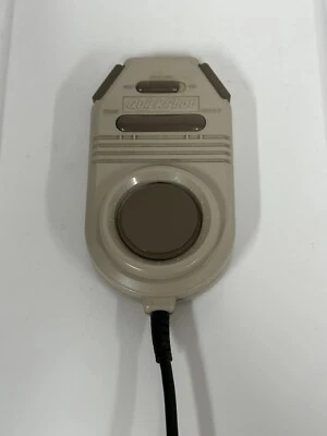 QuickShot QS-126 Joypad Controller Nintendo NES Console Video Game System - Image 1 of 4