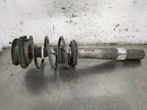 10541315 amortiguador delantero derecho para BMW SERIE 5 BERLINA (E60) 401108 - Imagen 1 de 17