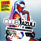 Various Club Azuli 01/07 (Cd)