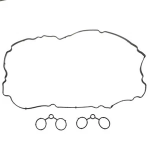 Genuine Mini Set of profile gaskets 11-12-7-572-851 - Picture 1 of 3