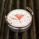 BBQ Grill Surface Thermomerter NSF Listed Free Shipping USA Only BBQ Grill Surface Thermomerter NSF Listed Free Shipping USA Only