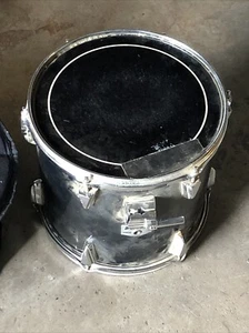 Vintage Tama Drum Piece - Picture 1 of 8