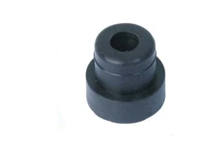 Headlight Washer Pump Grommet fits Mercedes S55 AMG 2001-2006 64SNMW - Picture 1 of 1