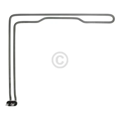 Heizelement  BOSCH 00200821 2900W für Geschirrspüler - Bild 1 von 3