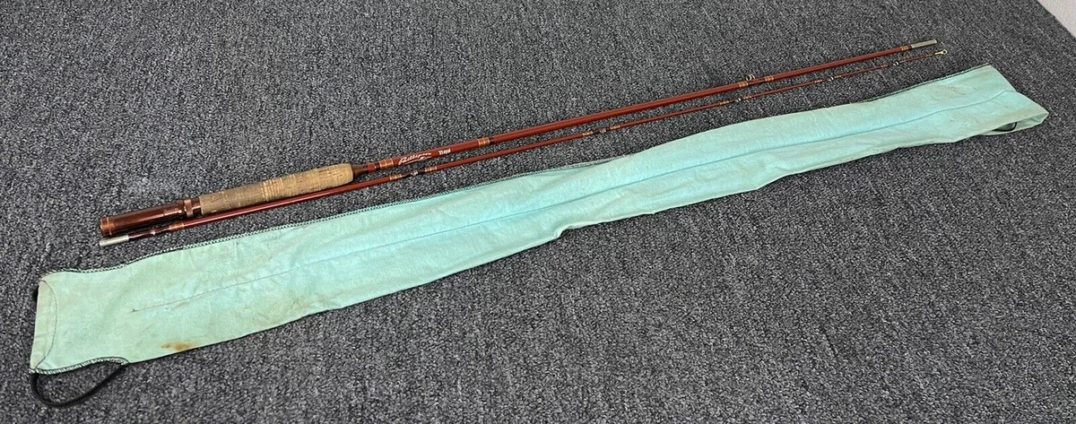 Phillipson Fly Fishing Rods for sale | eBay