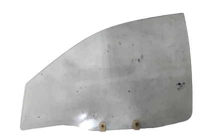Kia Optima : 2001, 2002, 2003, 2004, 2005, Left Front Door Glass - Image 1 of 4