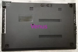 Laptop LCD Cover for lenovo V310-15 15ISK 15IKB D shell NEW - Afbeelding 1 van 2