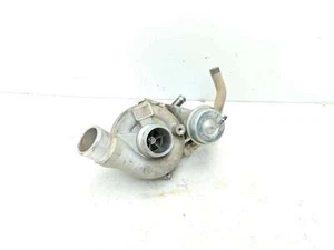 21 Polaris RZR Pro XP Ultimate Turbo Front Turbocharger Intake 3023738 - Picture 1 of 4