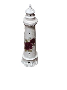 Faro floral - Imagen 1 de 8