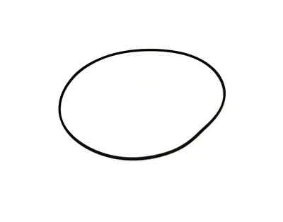 MARKENLOS Cinghia per Sony WM-EX502 WM-EX508 WM-55 WM-AF62 WM-BF65 ICF-SW1000 Walkman Belt