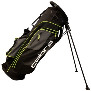 Golf Bag Hood Products For Sale Ebay Golf Bag Hood Products For Sale Ebay