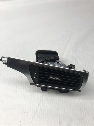 Foto 1 di 6