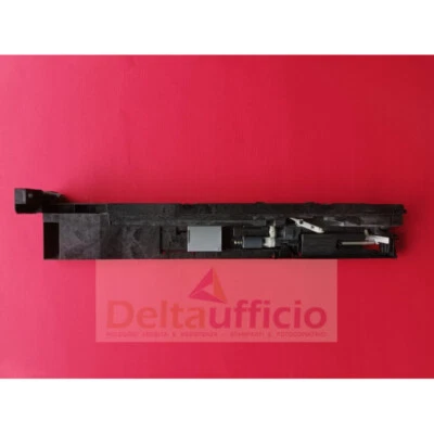 PARTS PRIMARY FEED ASSY SP PRESA CARTA 302ND94212 Triumph Adler 5056i - Immagine 1 di 2