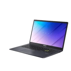Asus Notebook NB 15,6\" Vivobook GO CELERON N4500 8GB 256GB SSD FREEDOS 90NB0UJ5 - Foto 1 di 1