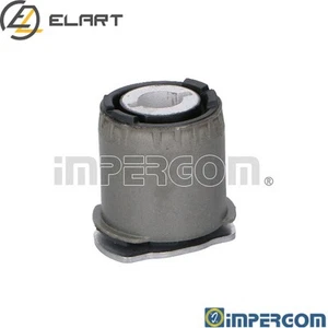 ENGINE MOUNTING 38983 FOR VOLVO XC40 FORD ESCORT/IV/Turnier B4204T14 2.0L 4cyl - Picture 1 of 6