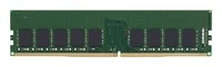 Kingston KTH-PL426E/16G - 16 GB - 1 x 16 GB - DDR4 - 288-pin DIMM - Image 1 of 1