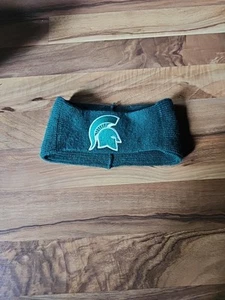 Spartanisches Stirnband - Bild 1 von 2