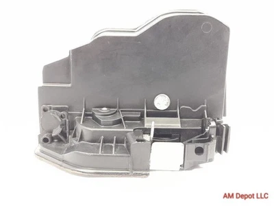 Actuador de bloqueo de puerta trasera derecha BMW 535i 528i 550i M5 F10 2011 51227229460 Foto 1 de 4