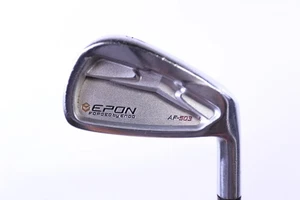 Epon AF-503 4-Iron Regular Flex Steel Shaft Good - Picture 1 of 8
