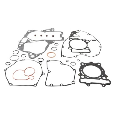 Conjunto completo de junta Vertex (808983) para Suzuki RMZ250 16-17 - Imagem 1 de 2