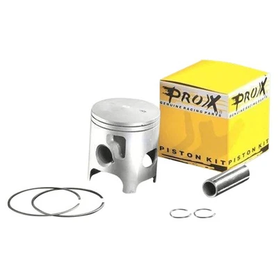 Kit de pistón Pro-X - diámetro estándar 74,80 mm para Yamaha VX600XTC VMAX 600 XTC reversa 1997 Foto 1 de 2