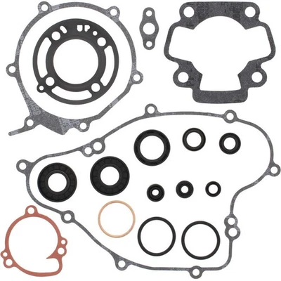Vertex Complete Gasket Kit With Seals 811412 - Image 1 of 3