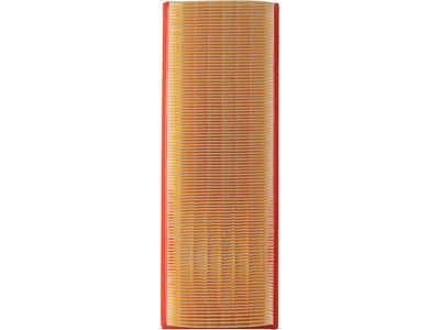 Filtro de aire Premium Guard 11435CCMP 2013 2009 2007 2008 Mini Cooper 2006-2016 Foto 1 de 2