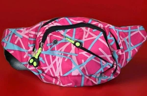 Aution Bauchtasche Gürteltasche für Herren & Damen verstellbarer Gürtel Hüfttasche - Bild 1 von 2