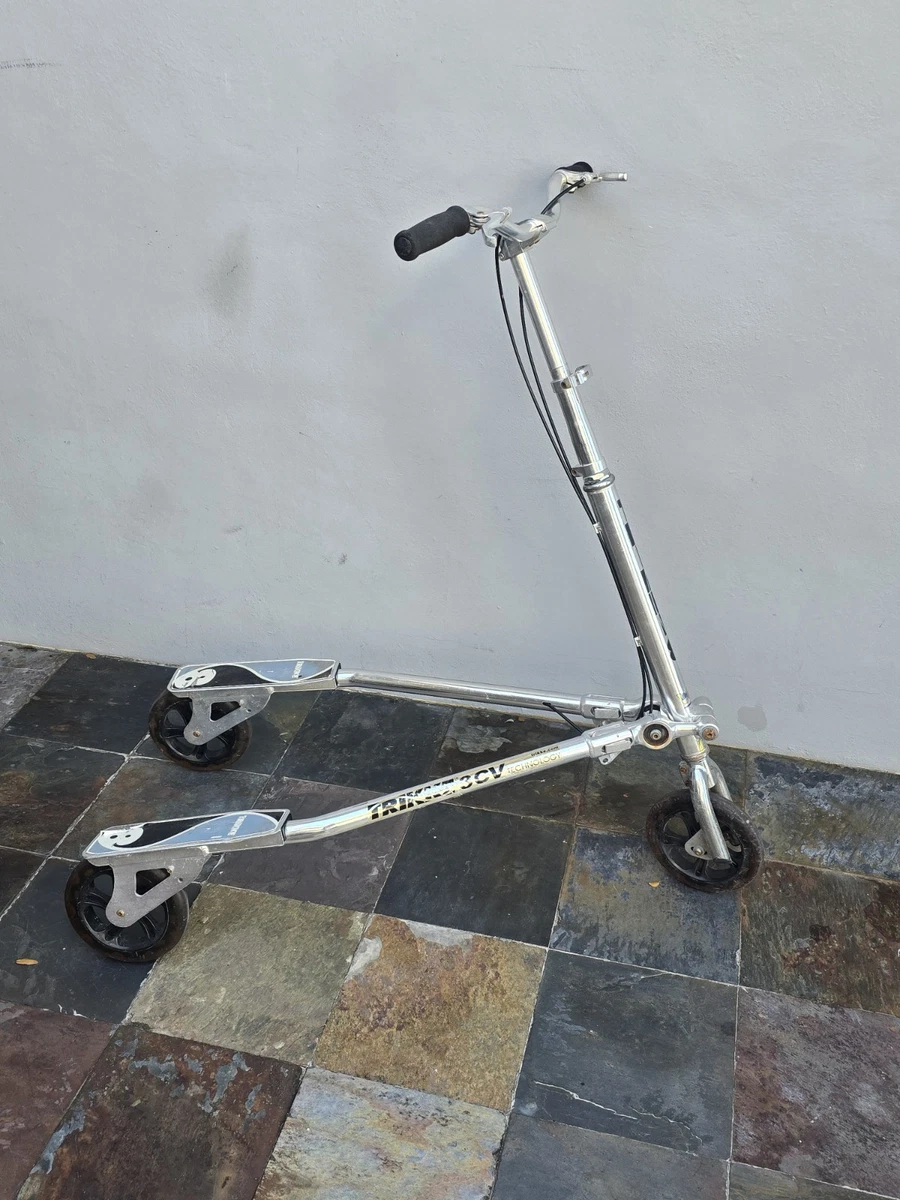 trikke 8 products for sale | eBay