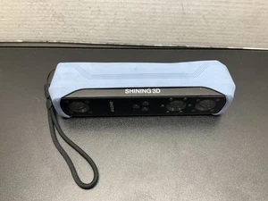 Shining3D Einstar Handheld Color 3D Scanner only - Picture 1 of 4