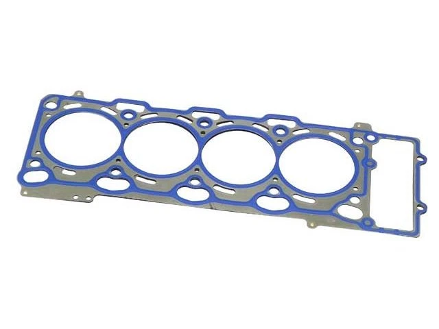 Junta de culata para BMW 550i 2006-2010 2007 2008 2009 ZM653VW Junta de culata (0,75 mm) Foto 1 de 1