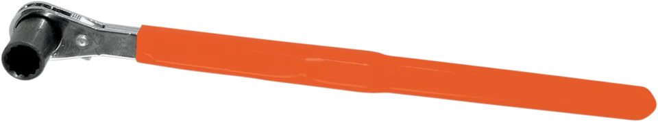 LANG TOOLS Lang Tools Balancín Inferior Caja Llave 6530 Foto 1 de 1