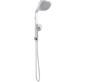 Kohler Windet 3-in-1 Multifunktions-Duschsystem R27971-G-CP Chrom poliert - Bild 1 von 16