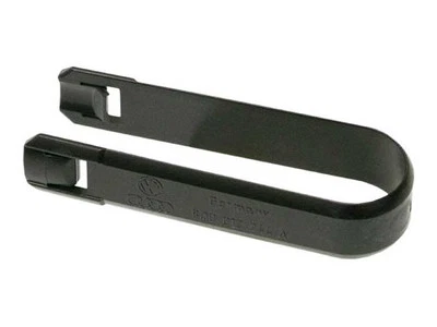 Alicate de tampa de porca de roda genuíno 38788ZWXS 2008 2018 para 1996-2020 Audi A4 - Imagem 1 de 2