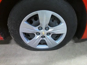 Wheel Cover HubCap Fits 16-18 CRUZE 277183 - Picture 1 of 12