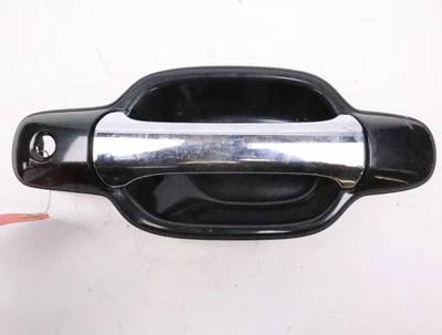 Griff Außen Tür AVD Angebot ISUZU D-Max I Phase 2 - 3.0D 163ch - Bild 1 von 3