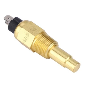 M14*1.5 98℃ Engine Water Temperature Sensor Fit For VDO 6~24V Engine - Picture 1 of 7