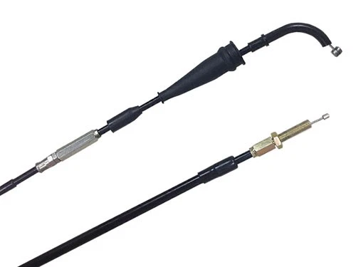 Cable acelerador Pyschic 105-194 para KTM 250 SX 1996 Yamaha YZ125 250 1995 Foto 1 de 1