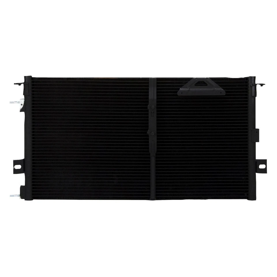 For Dodge Grand Caravan 1996-2000 Reach Cooling 31-4709 A/C Condenser - Imagem 1 de 4