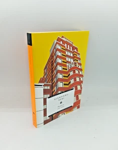 "POESIE 1960-2005" Giampiero Neri, Mondadori 2007 - 9788804566267 - Picture 1 of 3