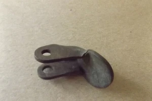 1929-1942 ford truck shift lever trigger - Picture 1 of 2