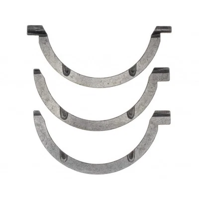 Juego de arandela de empuje Clevite para Chevy Silverado 2500/3500 2001-2011 | 6,6 L TW610S Foto 1 de 2