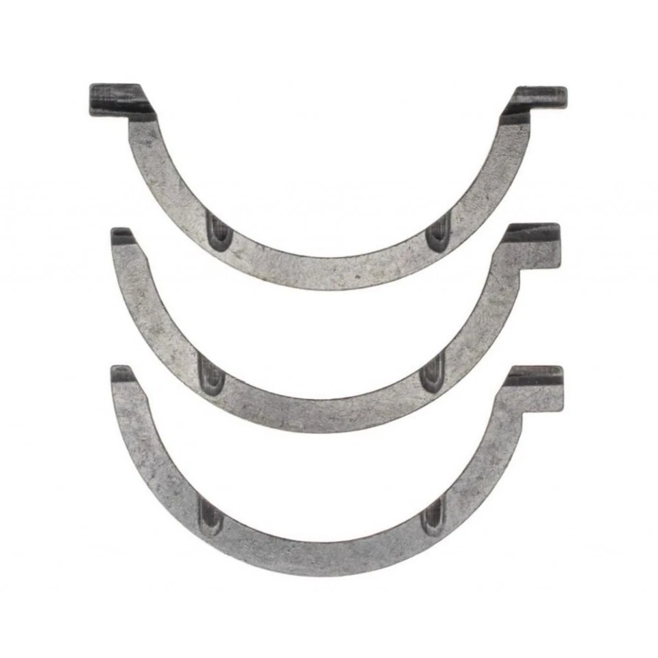 Juego de arandela de empuje Clevite para Chevy Silverado 2500/3500 2001-2011 | 6,6 L TW610S Foto 1 de 2