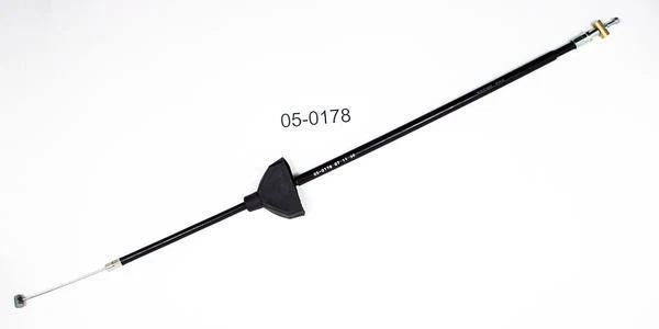 Motion Pro Brake Cable Front Upper #05-0178 for Yamaha - Image 1 of 1