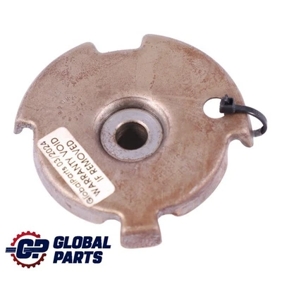 BMW E70 E90 LCI F10 F30 F80 M3 F82 M4 N55 Roue distributrice impulsions 7578877 - Photo 1/4