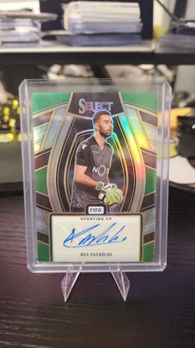 Picture 1 of 2