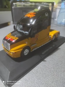 Camion motrice truck scala 1/43 - Foto 1 di 9