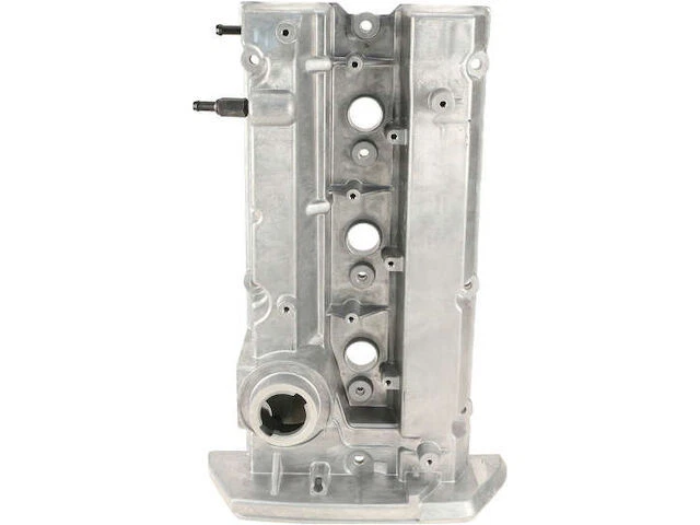 Cubierta de válvula izquierda para Hyundai XG300 H467TR 2001 Foto 1 de 1